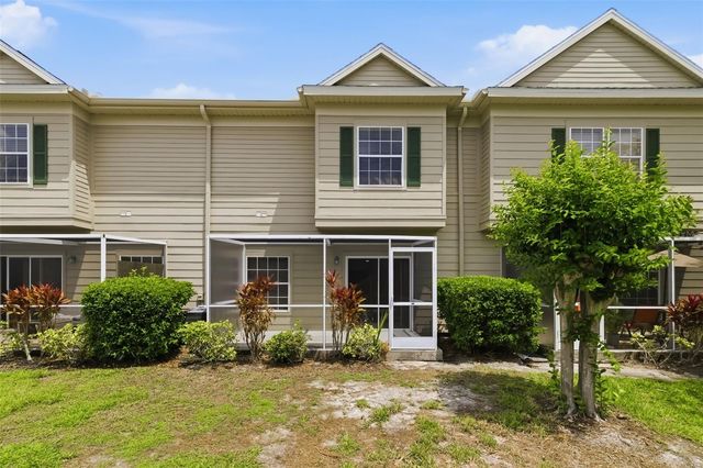 7653 PLANTATION CIRCLE, Bradenton, FL 34201