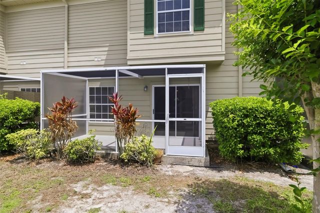 7653 PLANTATION CIRCLE, Bradenton, FL 34201