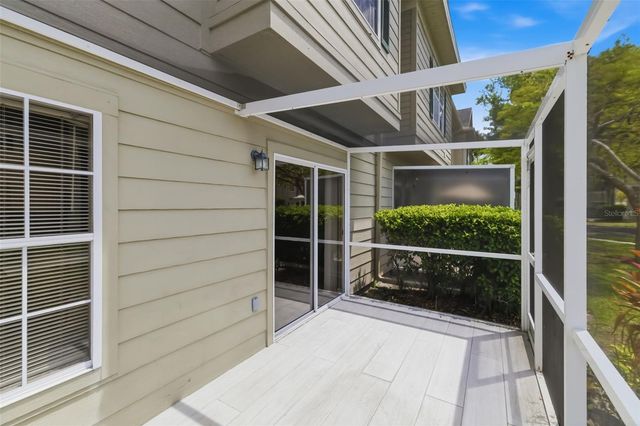 7653 PLANTATION CIRCLE, Bradenton, FL 34201