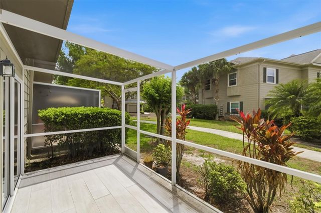 7653 PLANTATION CIRCLE, Bradenton, FL 34201