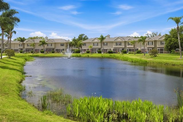 7653 PLANTATION CIRCLE, Bradenton, FL 34201