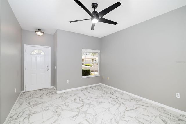 7653 PLANTATION CIRCLE, Bradenton, FL 34201