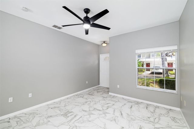 7653 PLANTATION CIRCLE, Bradenton, FL 34201