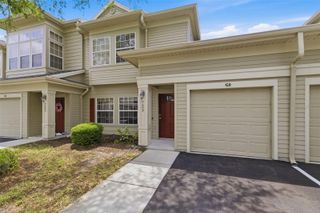 7653 PLANTATION CIRCLE, Bradenton, FL 34201