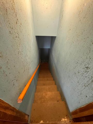 1901 N Faulkner Street, Pampa, TX 79065