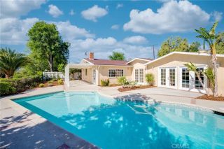 7126 Atheling Way, West Hills, CA 91307