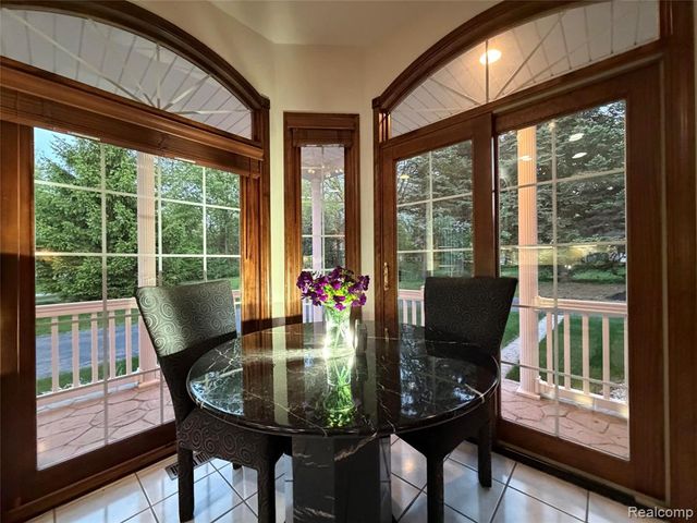 1143 Brewster Road, Rochester, MI 48306