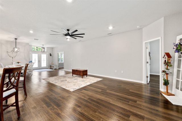 4520 SE 89TH PLACE ROAD, Ocala, FL 34480