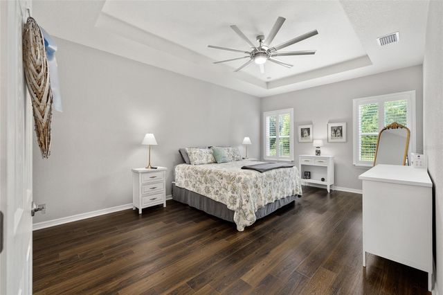 4520 SE 89TH PLACE ROAD, Ocala, FL 34480