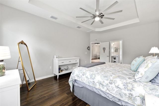 4520 SE 89TH PLACE ROAD, Ocala, FL 34480