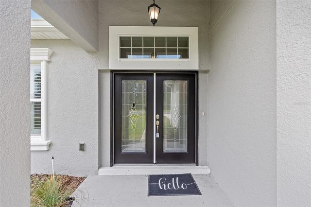 4520 SE 89TH PLACE ROAD, Ocala, FL 34480