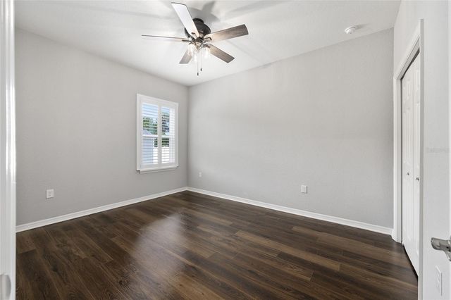 4520 SE 89TH PLACE ROAD, Ocala, FL 34480