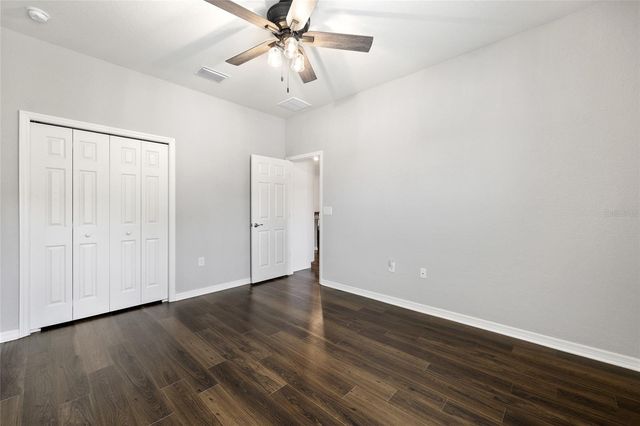 4520 SE 89TH PLACE ROAD, Ocala, FL 34480