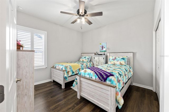 4520 SE 89TH PLACE ROAD, Ocala, FL 34480