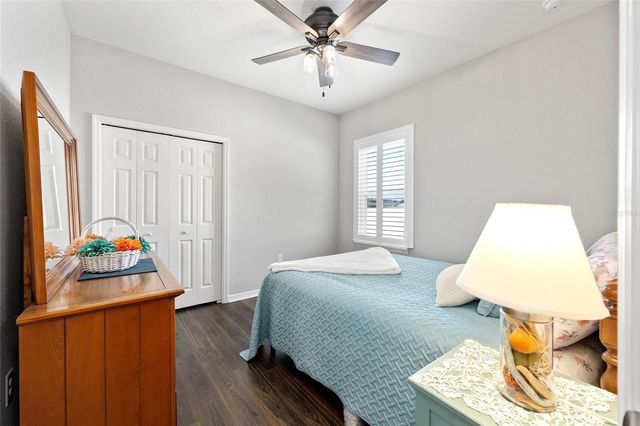 4520 SE 89TH PLACE ROAD, Ocala, FL 34480