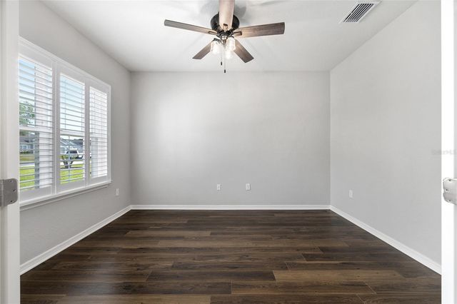 4520 SE 89TH PLACE ROAD, Ocala, FL 34480