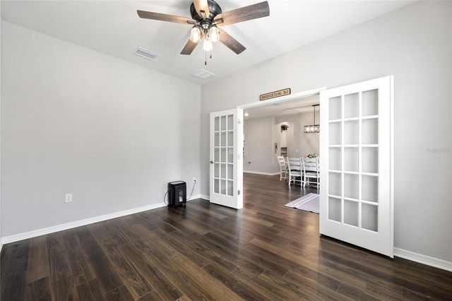 4520 SE 89TH PLACE ROAD, Ocala, FL 34480