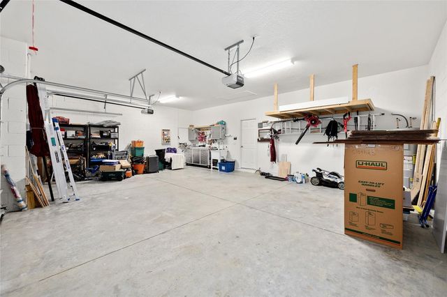 4520 SE 89TH PLACE ROAD, Ocala, FL 34480
