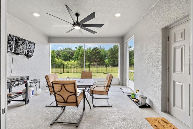 4520 SE 89TH PLACE ROAD, Ocala, FL 34480