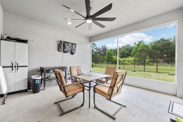 4520 SE 89TH PLACE ROAD, Ocala, FL 34480