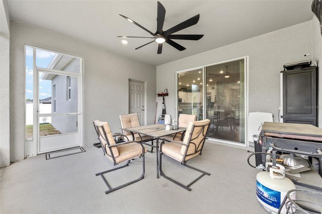 4520 SE 89TH PLACE ROAD, Ocala, FL 34480