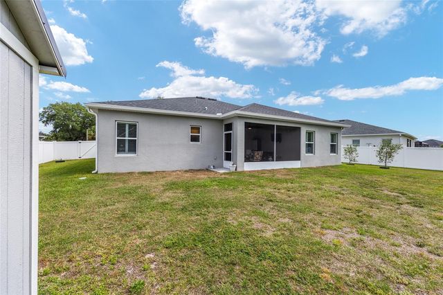 4520 SE 89TH PLACE ROAD, Ocala, FL 34480