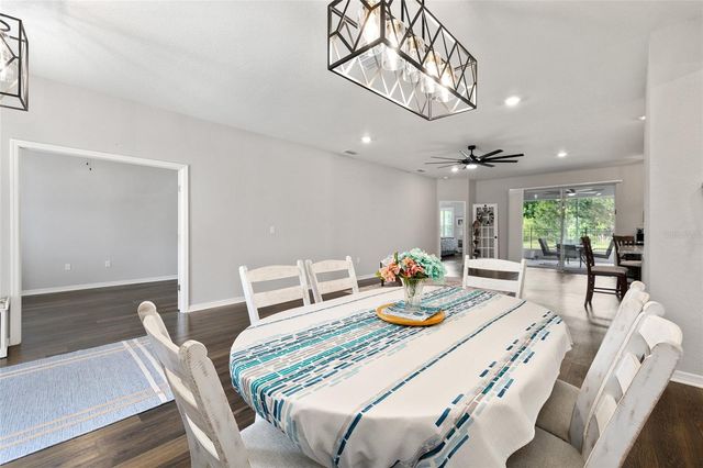 4520 SE 89TH PLACE ROAD, Ocala, FL 34480