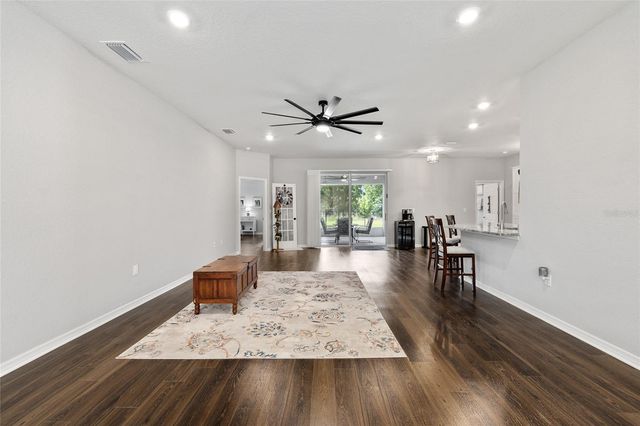 4520 SE 89TH PLACE ROAD, Ocala, FL 34480