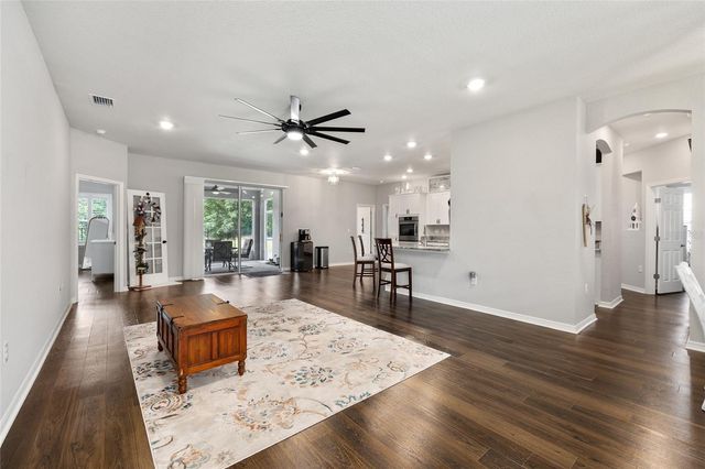 4520 SE 89TH PLACE ROAD, Ocala, FL 34480
