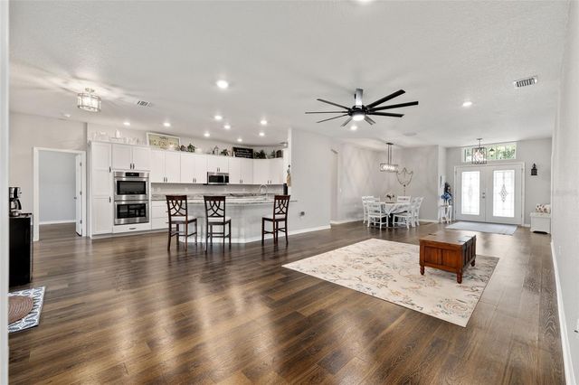 4520 SE 89TH PLACE ROAD, Ocala, FL 34480
