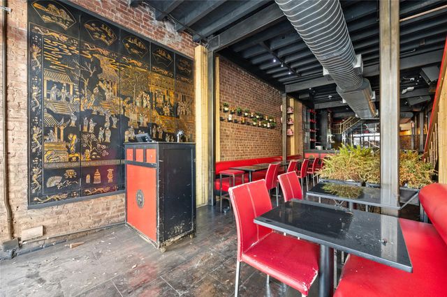 122 Dyckman Street, New York (manhattan), NY 10040