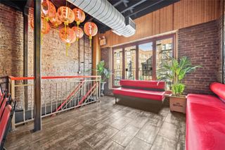 122 Dyckman Street, New York (manhattan), NY 10040