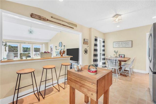 216 Deep Water Road, Mansfield, GA 30055