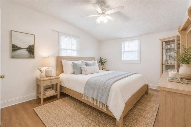 216 Deep Water Road, Mansfield, GA 30055