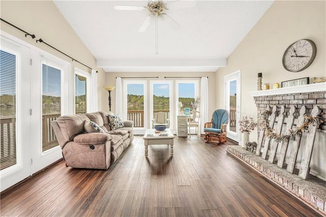 216 Deep Water Road, Mansfield, GA 30055