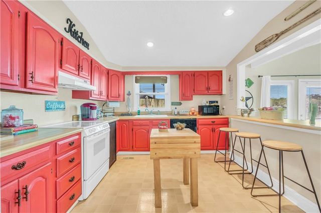 216 Deep Water Road, Mansfield, GA 30055