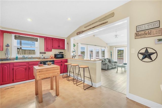 216 Deep Water Road, Mansfield, GA 30055