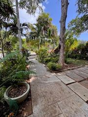 2192 NE 171st Street 1, North Miami Beach, FL 33162