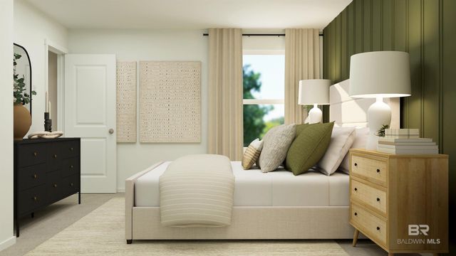 15430 Planters Lane, Foley, AL 36535