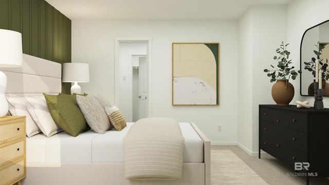 15430 Planters Lane, Foley, AL 36535