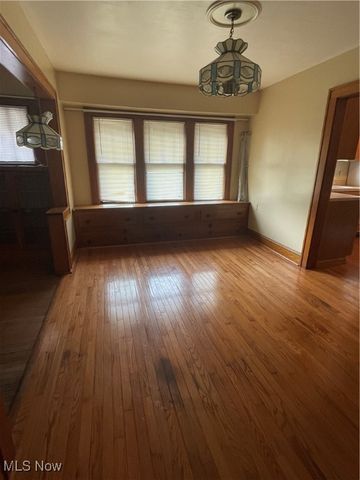 218 Canton Road, Ellet, OH 44312