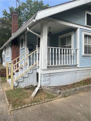 218 Canton Road, Ellet, OH 44312