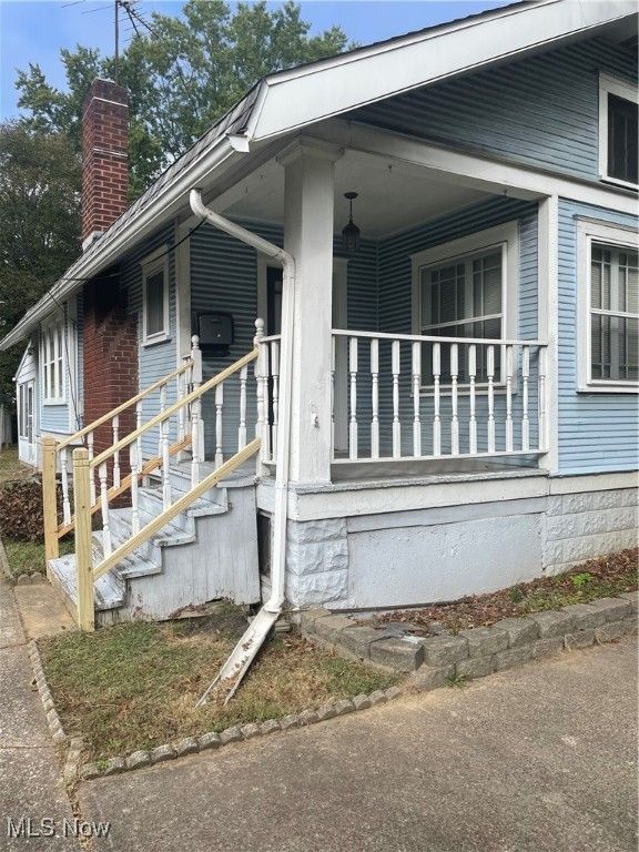 218 Canton Road, Ellet, OH 44312