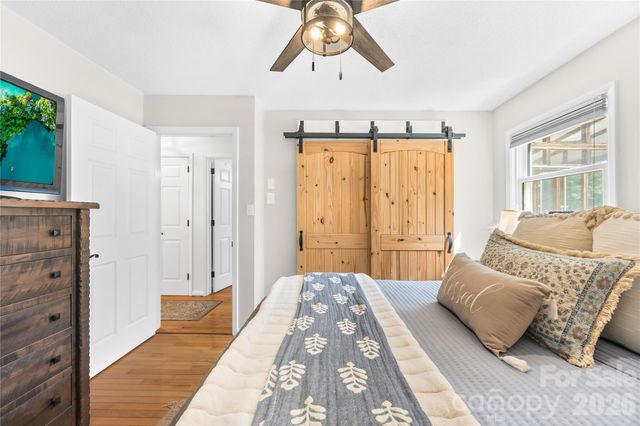 184 Hillsdale Lane, Taylorsville, NC 28681