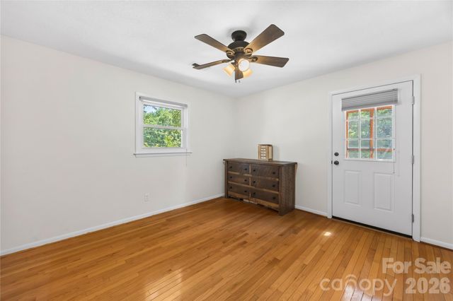 184 Hillsdale Lane, Taylorsville, NC 28681