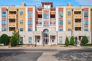 8616 Turtle Creek Boulevard 200, Dallas, TX 75225