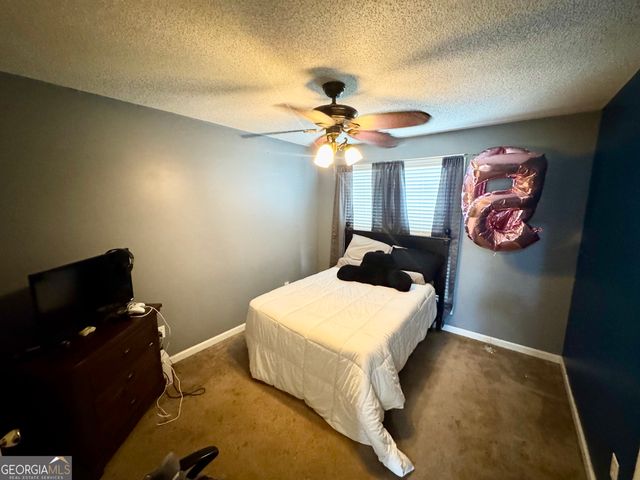 325 Overland Way, Gray, GA 31032
