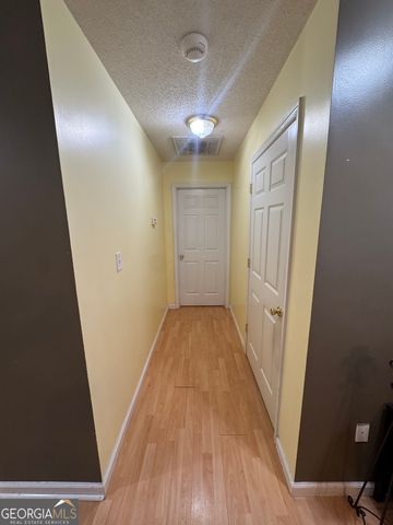 325 Overland Way, Gray, GA 31032