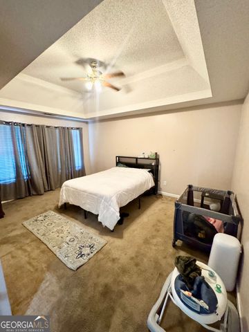 325 Overland Way, Gray, GA 31032