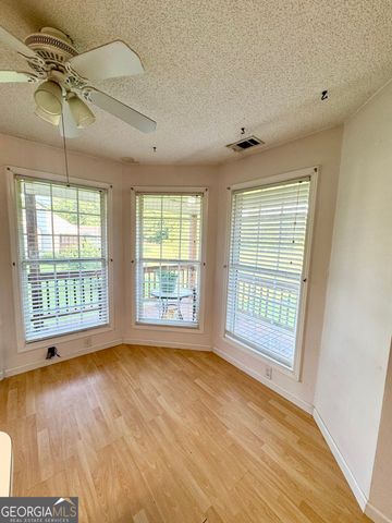 325 Overland Way, Gray, GA 31032